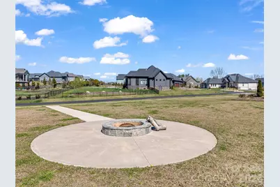 275 Daniel Circle Drive, Mills River, NC 28759 - Photo 44