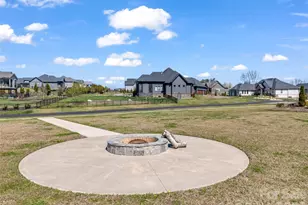 275 Daniel Cir Dr, Mills River, NC 28759 - Photo 44