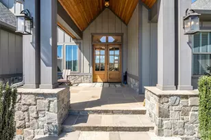 275 Daniel Cir Dr, Mills River, NC 28759 - Photo 6