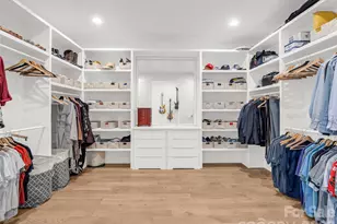 275 Daniel Cir Dr, Mills River, NC 28759 - Photo 20