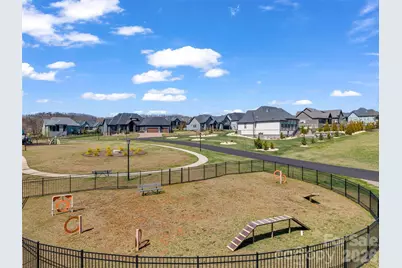 275 Daniel Circle Drive, Mills River, NC 28759 - Photo 48