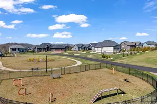 275 Daniel Cir Dr, Mills River, NC 28759 - Photo 48