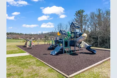 275 Daniel Circle Drive, Mills River, NC 28759 - Photo 46