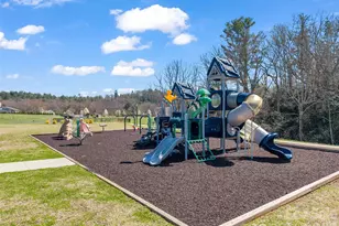 275 Daniel Cir Dr, Mills River, NC 28759 - Photo 46