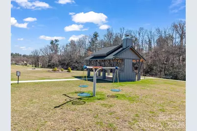 275 Daniel Circle Drive, Mills River, NC 28759 - Photo 42