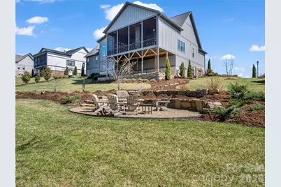 275 Daniel Circle Drive, Mills River, NC 28759 - Photo 40