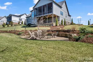 275 Daniel Cir Dr, Mills River, NC 28759 - Photo 40