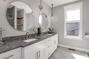 275 Daniel Cir Dr, Mills River, NC 28759 - Photo 28