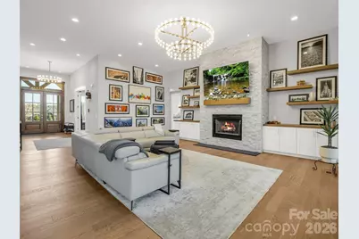 275 Daniel Circle Drive, Mills River, NC 28759 - Photo 10