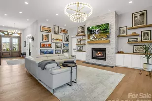 275 Daniel Cir Dr, Mills River, NC 28759 - Photo 10