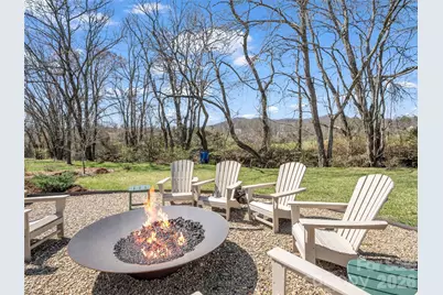 275 Daniel Circle Drive, Mills River, NC 28759 - Photo 38