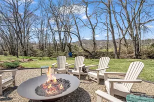 275 Daniel Cir Dr, Mills River, NC 28759 - Photo 38