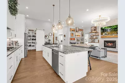 275 Daniel Circle Drive, Mills River, NC 28759 - Photo 16