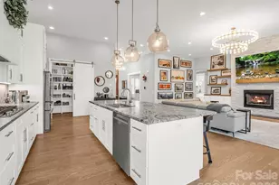 275 Daniel Cir Dr, Mills River, NC 28759 - Photo 16