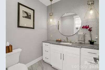 275 Daniel Circle Drive, Mills River, NC 28759 - Photo 30