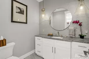 275 Daniel Cir Dr, Mills River, NC 28759 - Photo 30