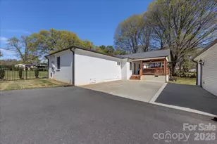 5018 Jackson Dr, Charlotte, NC 28269 - Photo 28