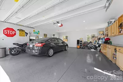 5018 Jackson Drive, Charlotte, NC 28269 - Photo 30