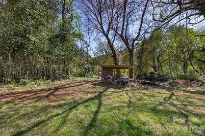 5018 Jackson Drive, Charlotte, NC 28269 - Photo 22