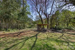 5018 Jackson Dr, Charlotte, NC 28269 - Photo 22