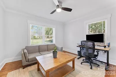 5018 Jackson Drive, Charlotte, NC 28269 - Photo 18