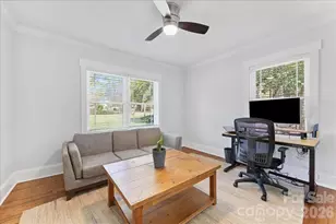 5018 Jackson Dr, Charlotte, NC 28269 - Photo 18