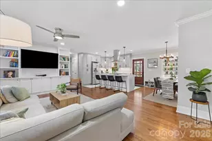 5018 Jackson Dr, Charlotte, NC 28269 - Photo 4