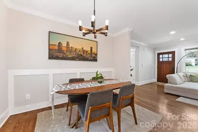 5018 Jackson Drive, Charlotte, NC 28269 - Photo 8