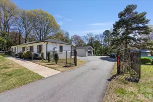 5018 Jackson Dr, Charlotte, NC 28269 - Photo 26