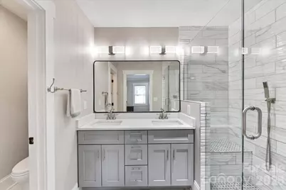 5018 Jackson Drive, Charlotte, NC 28269 - Photo 12