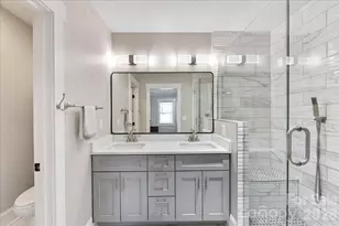 5018 Jackson Dr, Charlotte, NC 28269 - Photo 12