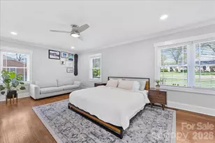 5018 Jackson Dr, Charlotte, NC 28269 - Photo 10