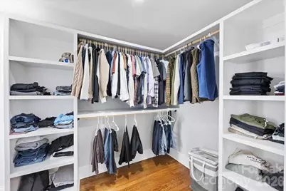 5018 Jackson Drive, Charlotte, NC 28269 - Photo 14