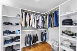 5018 Jackson Dr, Charlotte, NC 28269 - Photo 14