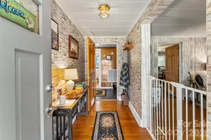 2706 Connelly Springs Rd, Granite Falls, NC 28630 - Photo 4