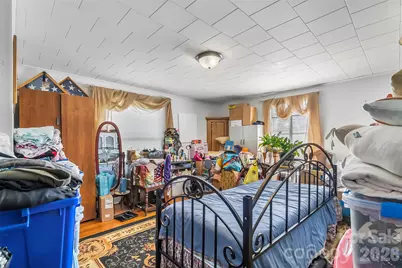 2706 Connelly Springs Road, Granite Falls, NC 28630 - Photo 12