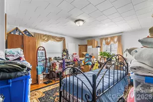 2706 Connelly Springs Rd, Granite Falls, NC 28630 - Photo 12