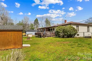 2706 Connelly Springs Rd, Granite Falls, NC 28630 - Photo 28