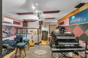 2706 Connelly Springs Rd, Granite Falls, NC 28630 - Photo 10