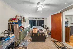 2706 Connelly Springs Rd, Granite Falls, NC 28630 - Photo 14