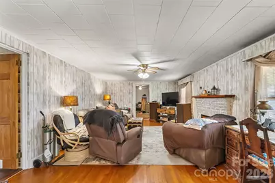 2706 Connelly Springs Road, Granite Falls, NC 28630 - Photo 6