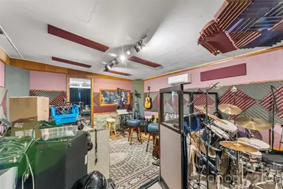 2706 Connelly Springs Road, Granite Falls, NC 28630 - Photo 20