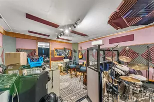 2706 Connelly Springs Rd, Granite Falls, NC 28630 - Photo 20