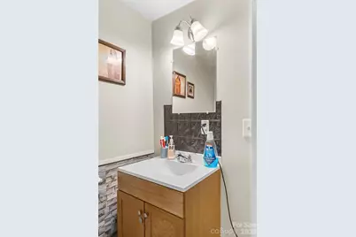 2706 Connelly Springs Road, Granite Falls, NC 28630 - Photo 18