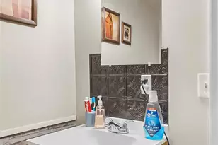 2706 Connelly Springs Rd, Granite Falls, NC 28630 - Photo 18