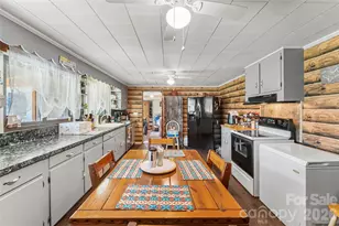 2706 Connelly Springs Rd, Granite Falls, NC 28630 - Photo 8