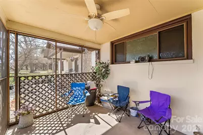 2706 Connelly Springs Road, Granite Falls, NC 28630 - Photo 22