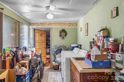 2706 Connelly Springs Road, Granite Falls, NC 28630 - Photo 16