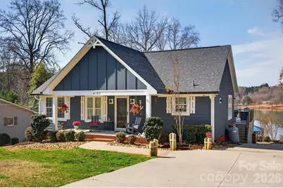 4197 Todd Street, Sherrills Ford, NC 28673 - Photo 4