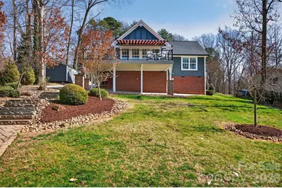 4197 Todd Street, Sherrills Ford, NC 28673 - Photo 46